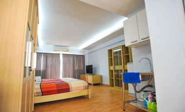 Продажа студия кондо в Si Racha, Чонбури