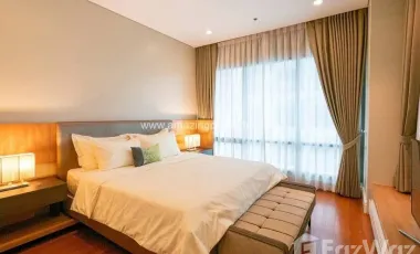 À vendre 1 chambre condo à Khlong Toei, Bangkok