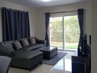 出租 3 卧室 独立屋 在 Saraphi, Chiang Mai