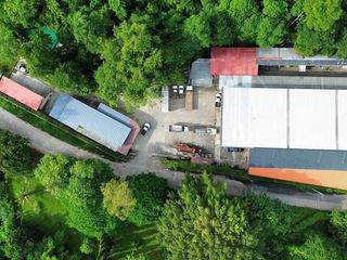 Casa en venta y en alquiler de 26 habitaciones en Si Racha, Chonburi