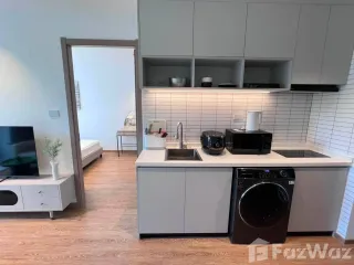 出租 1 卧室 公寓 在 Mueang Chiang Mai, Chiang Mai