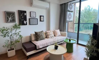 出租 1 卧室 公寓 在 Mueang Chiang Mai, Chiang Mai