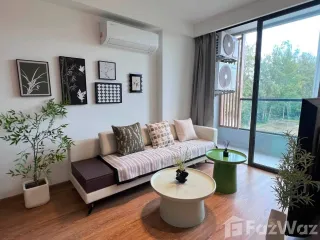 出租 1 卧室 公寓 在 Mueang Chiang Mai, Chiang Mai
