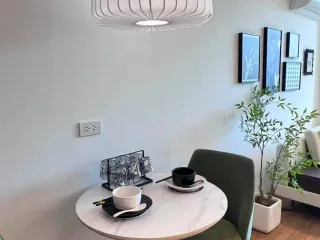 出租 1 卧室 公寓 在 Mueang Chiang Mai, Chiang Mai