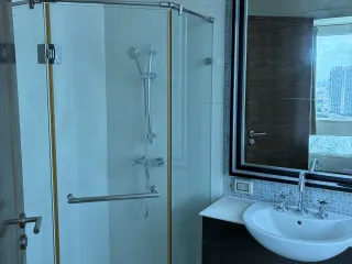 For sale 2 ベッドルーム condo in Bang Kho Laem, Bangkok