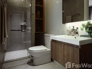 出售 1 卧室 公寓 在 Rat Burana, 曼谷