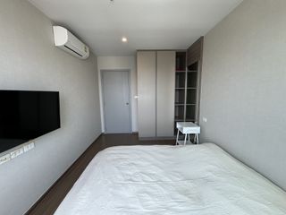 For sale 2 ベッドルーム condo in Phaya Thai, Bangkok