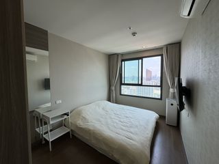 For sale 2 ベッドルーム condo in Phaya Thai, Bangkok