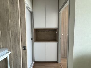 For sale 2 ベッドルーム condo in Phaya Thai, Bangkok