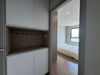For sale 2 ベッドルーム condo in Phaya Thai, Bangkok