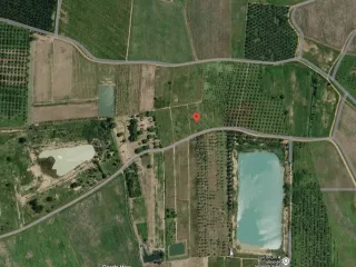出售 土地 在 华欣, 班武里府