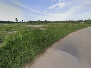 出售 土地 在 华欣, 班武里府
