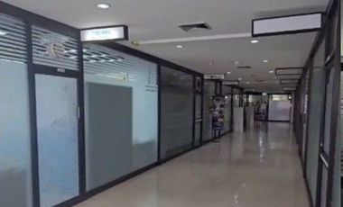 Продажа студия кондо в Банг Рак, Бангкок