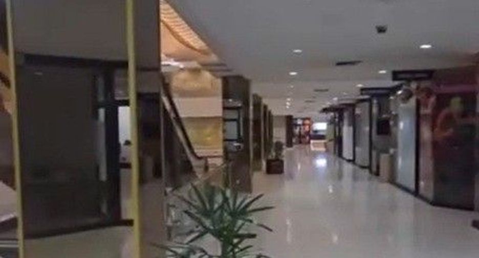 Продажа студия кондо в Банг Рак, Бангкок