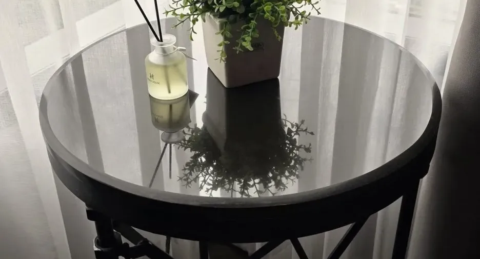 For rent 1 bed condo in Bang Rak, Bangkok