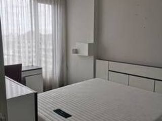 For rent 1 bed condo in Khlong San, Bangkok