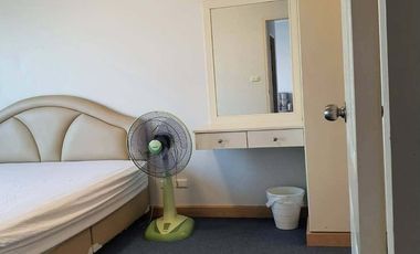 For sale 2 bedrooms condo in Khlong San, Bangkok