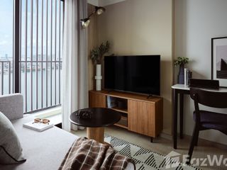 Condo en venta de estudio en Rat Burana, Bangkok