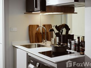 Condo en venta de estudio en Rat Burana, Bangkok