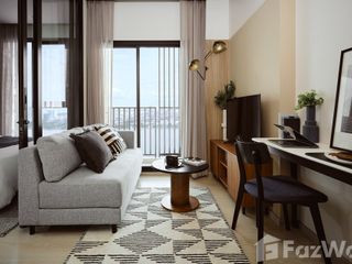 Condo en venta de estudio en Rat Burana, Bangkok