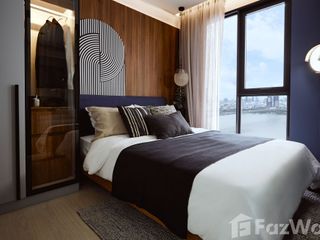 Condo en venta de estudio en Rat Burana, Bangkok