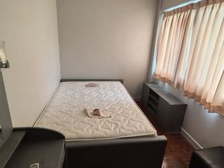 For rent 12 bedrooms hotel in Khlong Toei, Bangkok