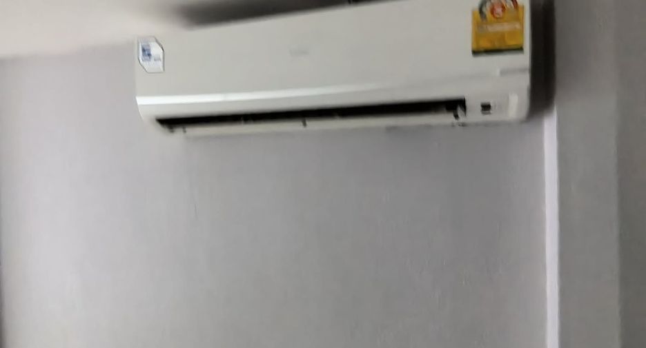 For rent 12 bedrooms hotel in Khlong Toei, Bangkok