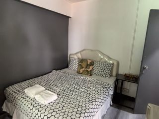 For rent 12 bedrooms hotel in Khlong Toei, Bangkok