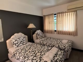 For rent 12 bedrooms hotel in Khlong Toei, Bangkok
