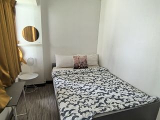 For rent 12 bedrooms hotel in Khlong Toei, Bangkok