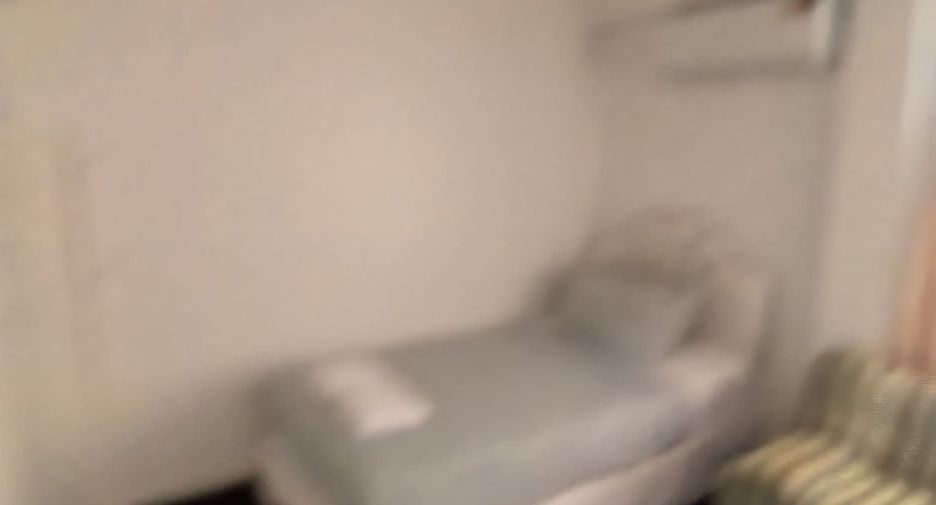 For rent 12 bedrooms hotel in Khlong Toei, Bangkok