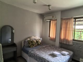 For rent 12 bedrooms hotel in Khlong Toei, Bangkok