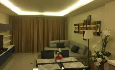 Wohnung zum Kauf mit 2 Zimmer in Bang Lamung, Chonburi