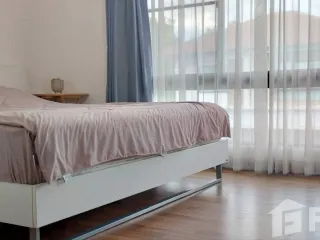 For rent 3 bedrooms house in Doi Saket, Chiang Mai