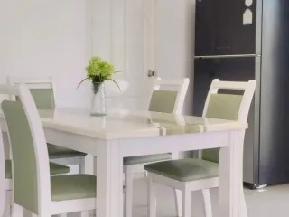 For rent 3 bedrooms house in Doi Saket, Chiang Mai