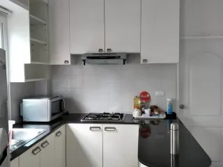 For rent 3 ベッドルーム house in Hang Dong, Chiang Mai