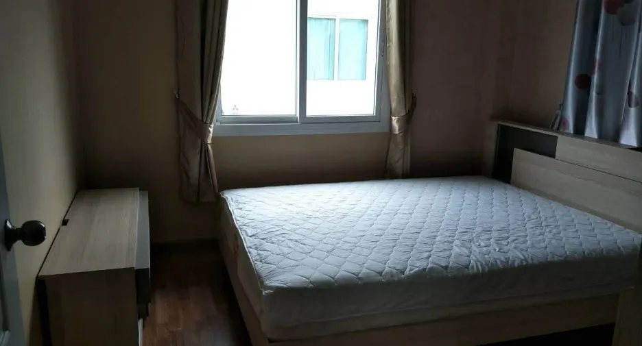 For rent 3 ベッドルーム house in Hang Dong, Chiang Mai
