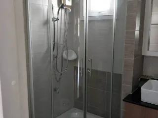For rent 3 ベッドルーム house in Hang Dong, Chiang Mai