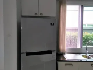For rent 3 ベッドルーム house in Hang Dong, Chiang Mai