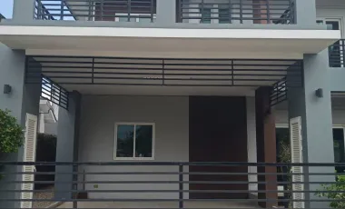 For rent 3 ベッドルーム house in Hang Dong, Chiang Mai