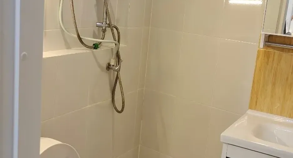 出售 和 出租 3 卧室 联排别墅 在 Mueang Chiang Mai, Chiang Mai