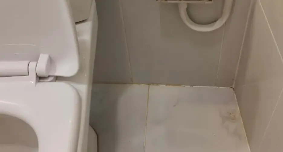 出售 和 出租 3 卧室 联排别墅 在 Mueang Chiang Mai, Chiang Mai