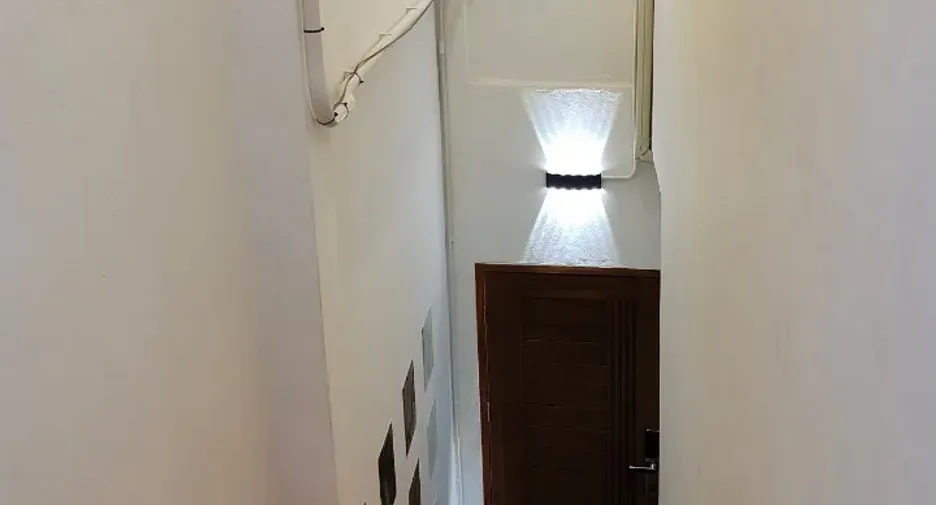 出售 和 出租 3 卧室 联排别墅 在 Mueang Chiang Mai, Chiang Mai