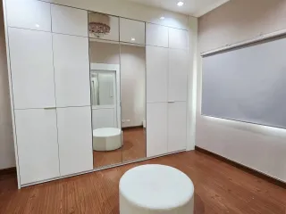 出租 3 卧室 独立屋 在 San Kamphaeng, Chiang Mai