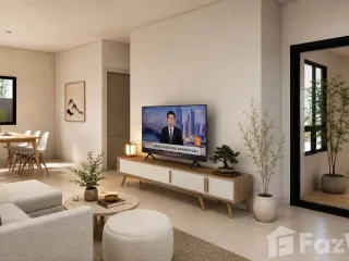 Продажа 3 спальни дом в Mueang Chiang Mai, Чианг Маи