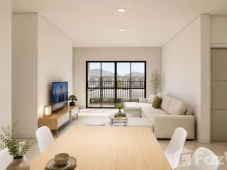 Продажа 3 спальни дом в Mueang Chiang Mai, Чианг Маи