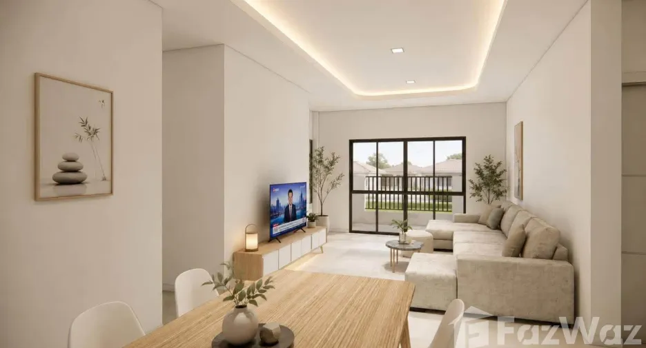 Продажа 3 спальни дом в Mueang Chiang Mai, Чианг Маи