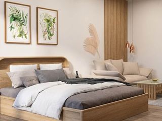 Продажа студия кондо в Самуи, Сураттани