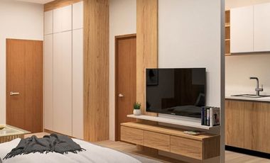 Продажа 2 спальни кондо в Самуи, Сураттани