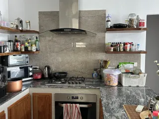 For sale 3 bedrooms villa in Ko Pha-ngan, Surat Thani